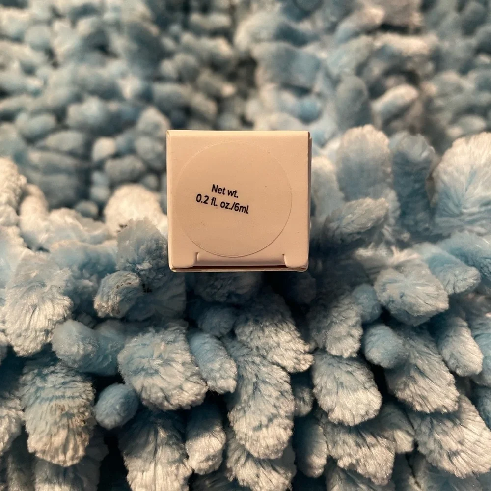 Belle Beauty BEAT Concealer - Medium NIB